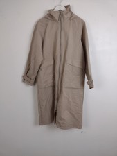 M&S Women's Shower Resistant