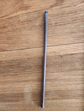 Dezfuli Qalam Reed Pen for
