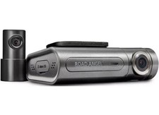 Road Angel Halo Pro 2K HD