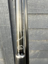 Bruce Ashby Rocketer Rod