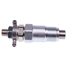 Fuel Injector for Kubota