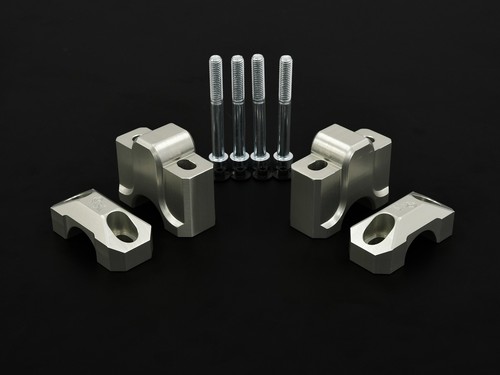 Zieger universal motorcycle - zieger,