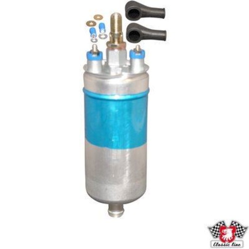 Fuel pump group for - pump, jp