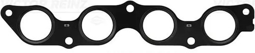 Exhaust manifold gasket