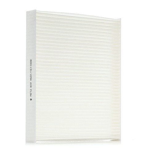 Cabin pollen filter fits - cabin, /