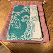 New Radley Leather Phone And