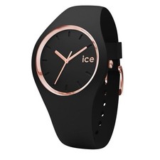 ***Brand New*** ICE-WATCH
