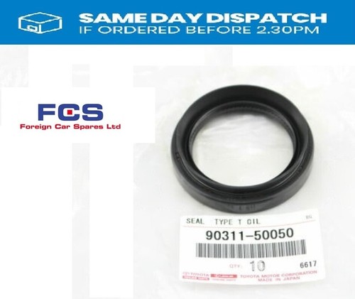 Genuine 2005 2019 toyota - genuine, 2005-2019