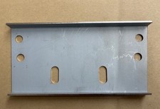 TRIUMPH TKC 1407 SPITFIRE MK