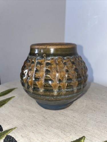 Buckfast abbey ceramics - buckfast,