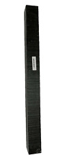 10 Pack, Gaboon Ebony Pool Cue