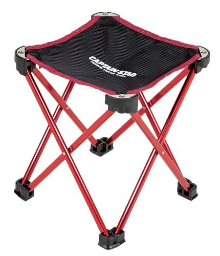 Captain stag 1560 trekker - uc-1560,