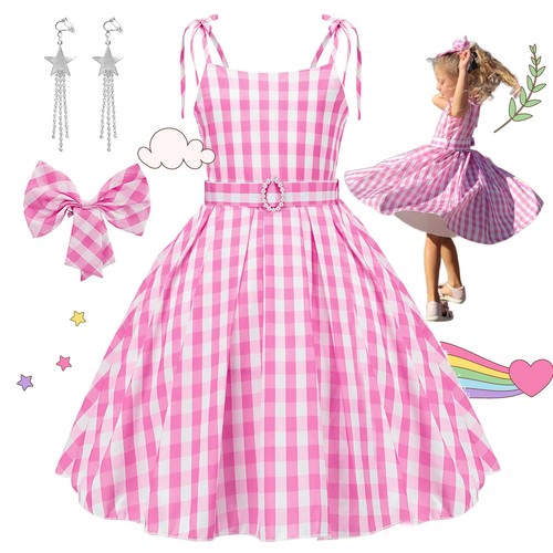 Kids princess costumes girls - costumes,