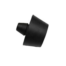 4Pcs Bonnet Rubber Bump Stop