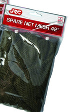 JRC SPARE NET MESH 42"