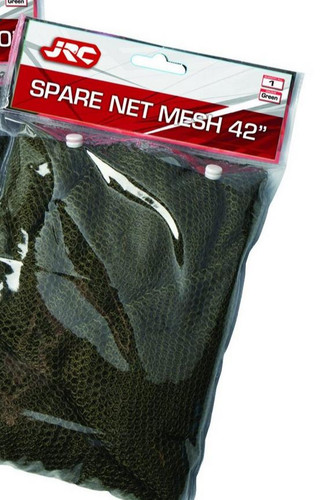 Jrc spare net - net, mesh