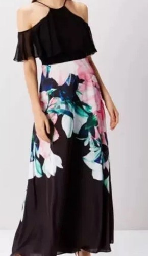 Coast size flamenco - 8, maxi