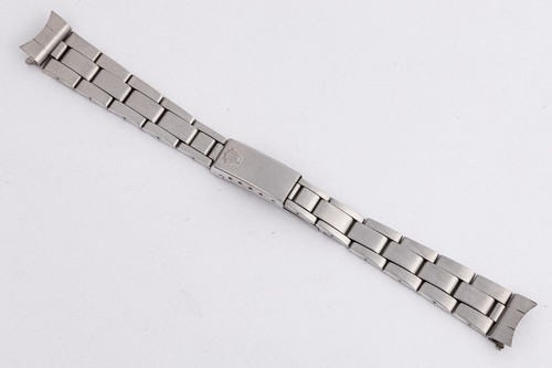 Original rolex stainless - rolex,