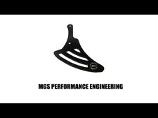 Triumph Speed Triple 955i 1050