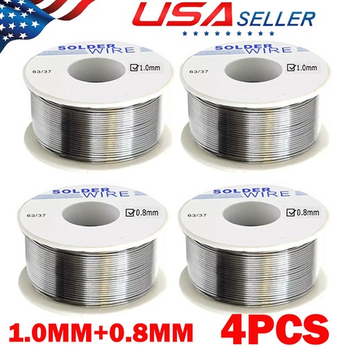 50g 0mm 63 - 0.8/1.0mm, 63-37