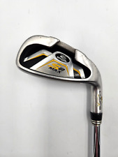 Cobra S2 Max 6 Iron, Regular