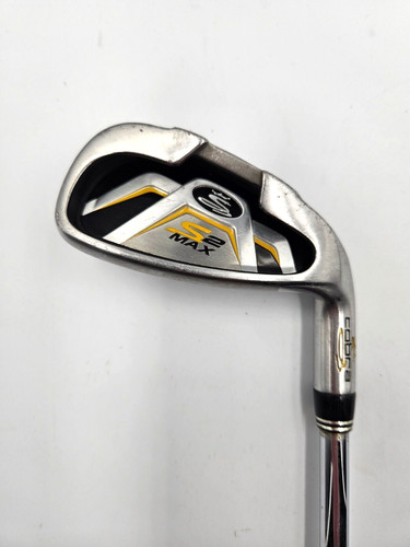 Cobra max iron regular - cobra,