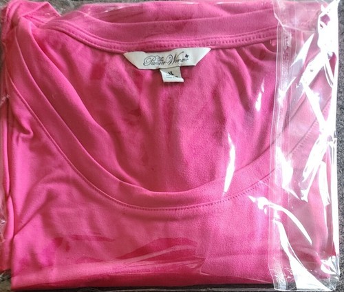 Pioneer woman short sleeve - woman, ~