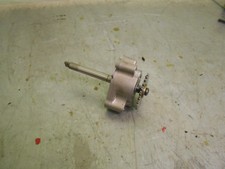 triumph 955i  sprint  st