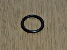 KDX 220 KAWASAKI REAR BRAKE MASTER CYLINDER O-RING 92055-0741, 1997 - 05