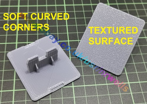 Sets covers for cooke - sets, &