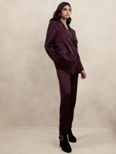 Women's Suits for Wedding