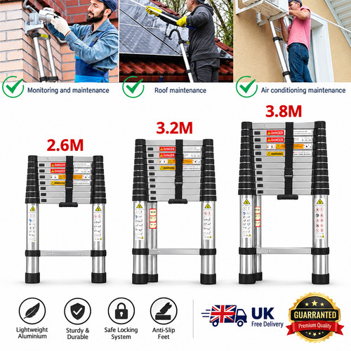 8m heavy duty - heavy,