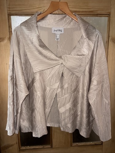 Joseph ribkoff bnwt jacket - joseph,