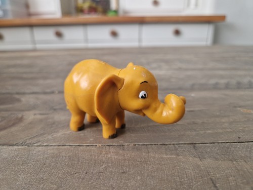 Boley noah ark replacement - boley,