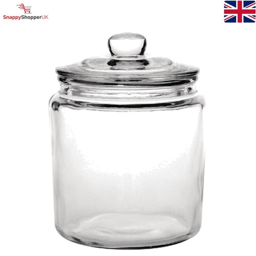 Elegant biscotti glass - biscotti,