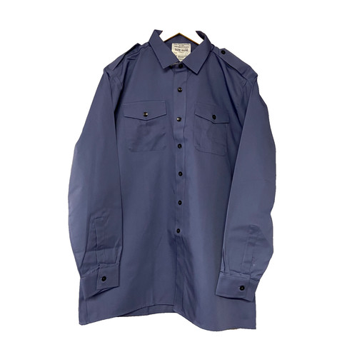 Raf blue working dress - raf,