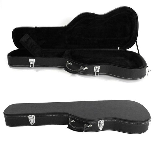High grade electric guitar - high,