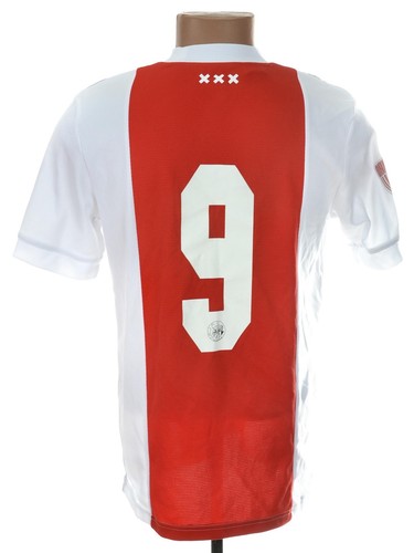 Ajax amsterdam 2021 - ajax,
