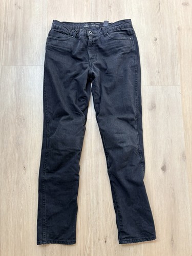Knox richmond motorcycle - richmond, jeans