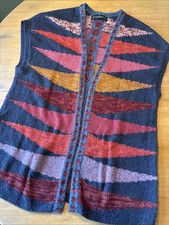 192 Kaffe Fassett Peruvian