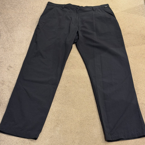 Rohan fusion trousers - rohan,
