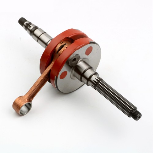 For yamaha2 bws - for,