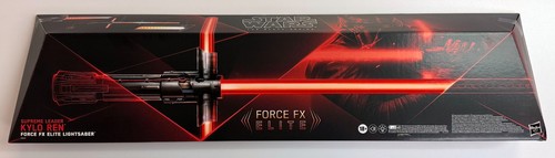 Supreme leader kylo ren force - kylo,