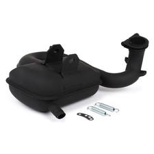 BGM PRO Big Box Touring V2