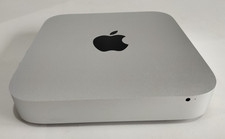 Apple Mac Mini A1347, 2011 , i5 2.3 GHz, 16GB RAM, 256GB SSD, Monterey