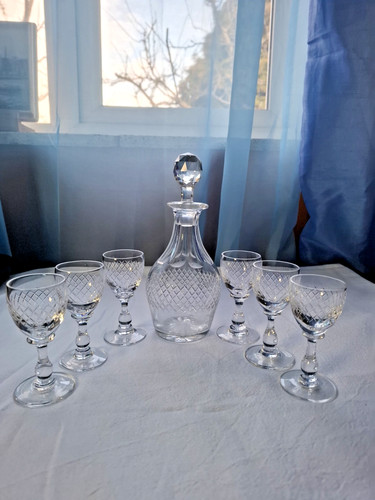 Vintage charming delicate - charming,