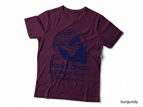 Defunct the booke shop - defunct,