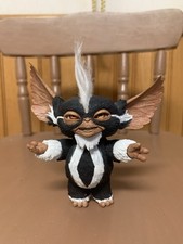 NECA Gremlins 2 The New Batch