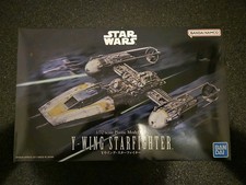 Bandai Spirits Star Wars