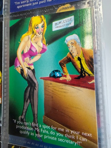 Bill ward illustrations rare - ward, /
